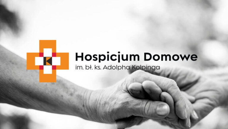 Zakładamy Hospicjum Domowe